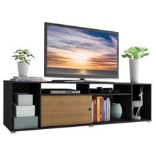 image-0f84889a6ad841bb8542e77c596f4834