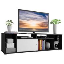 image-32c4af64a3b44e9d8ce51c6a867e1cbc