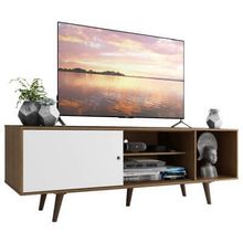 image-5fcd48aa9dcc400682885aaaebde986c