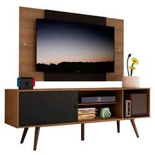 image-de6199acb06e460eb9d25ce3edacb2a8