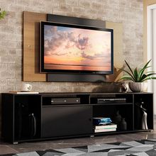 image-e9f44154b7e54001b4f7872bbc11d396