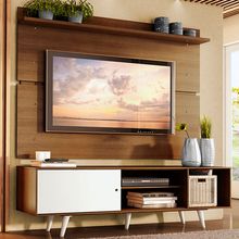 image-3860ba0c17b641b59367e7f66943eddd