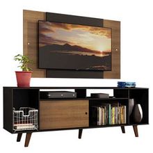 image-9de04eaad81245a3842bee00ac309253