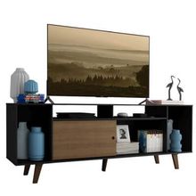 image-f478a4e3eb9d4d43a656f642cc506b61