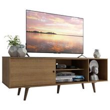 image-afdb132ca17a4890b450ebe223830f57