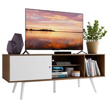 image-4489c89d2d174bc3ad1eccaa324fe7bd