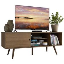 image-83127c6c3bd8452b99e5d1a50848cd55