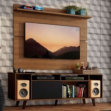 image-15c43171f0674fa5a82cbeaa0b00f48a