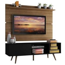 image-43eaed0ac450432c81163d2637d403ca