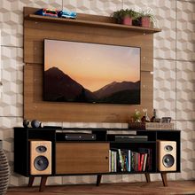 image-51d8835a0ef640a8bf9c0c663c5e7545