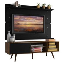 image-f61ac2b658c34791b715f8cc270a5740