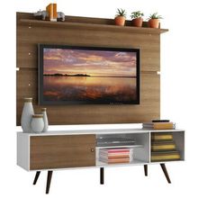 image-55b33ff06140431e8e8b30fae594c2ee