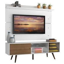 image-5bf97ce24fbe49fbab266157ded8dfa3