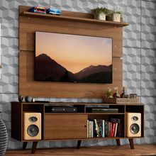 image-fd518923775b4263b2c134f813a81b6e