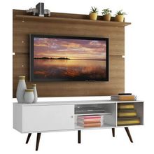 image-48a95eeece2b4046957a312a1dc616e5