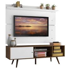 image-58e3c40136ae473ba7b9bb3a07b7c9e1