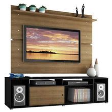 image-4ccb38f18ba6470e8aa8c8734fabb679