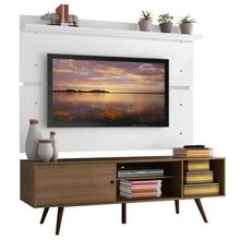 image-149bc87ca3704881a37fe6974b81dd35