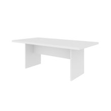mesa-de-reuniao-retangular-branco-100x200cm-EC000011878_1