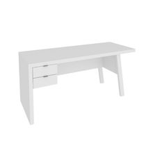 mesa-para-escritorio-branco-163x60cm-EC000011890_1