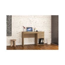 mesa-para-escritorio-malta-castanho-120x465cm-EC000013982_1