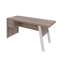 mesa-para-escritorio-marrom-e-fendi-163x60cm-EC000011889_1