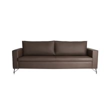 sofa-3-lugares-em-veludo-adrian-marrom-210m-EC000037732_1