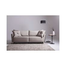 sofa-3-lugares-em-veludo-gales-bege-210m-EC000037766_1