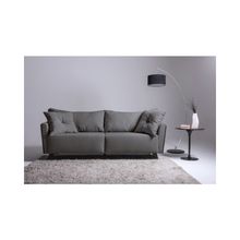 sofa-3-lugares-em-veludo-gales-cinza-210m-EC000037767_1