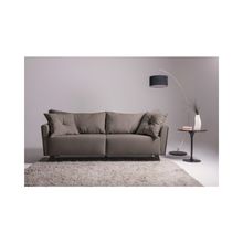 sofa-3-lugares-em-veludo-gales-marrom-210m-EC000037768_1