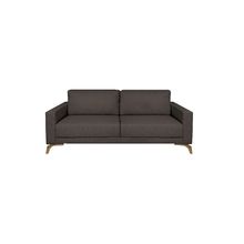 sofa-3-lugares-em-veludo-henry-marrom-210m-EC000037736_1