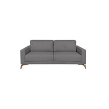 sofa-4-lugares-em-veludo-henry-cinza-230m-EC000037741_1