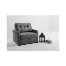 sofa-cama-isis-cinza-100m-EC000032752_1