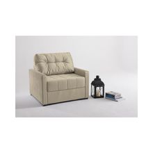 sofa-cama-murilo-bege-100m-EC000032749_1