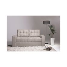sofa-cama-murilo-bege-182m-EC000032747_1