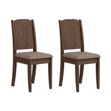 conjunto-de-cadeiras-barbara-ii-marrom-e-marrom-EC000032222_1