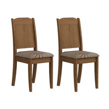 conjunto-de-cadeiras-barbara-ii-marrom-e-marrom-EC000032223_1