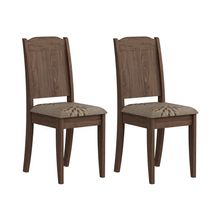 conjunto-de-cadeiras-barbara-ii-marrom-e-marrom-EC000032225_1