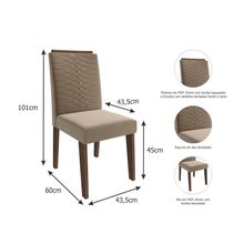 conjunto-de-cadeiras-clarice-marrom-e-bege-EC000032227_2