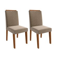 conjunto-de-cadeiras-clarice-marrom-e-bege-EC000032230_1