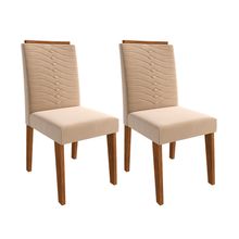 conjunto-de-cadeiras-clarice-marrom-e-off-white-EC000032228_1