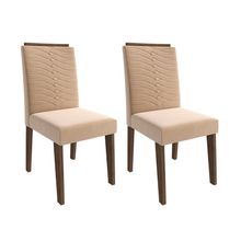 conjunto-de-cadeiras-clarice-marrom-e-off-white-EC000032229_1