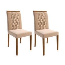 conjunto-de-cadeiras-juliana-marrom-e-off-white-EC000032232_1