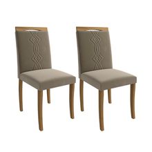 conjunto-de-cadeiras-laura-marrom-e-bege-EC000032233_1