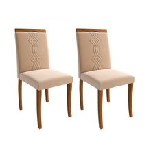 conjunto-de-cadeiras-laura-marrom-e-off-white-EC000032234_1