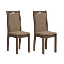 conjunto-de-cadeiras-livia-marrom-e-marrom-EC000032236_1