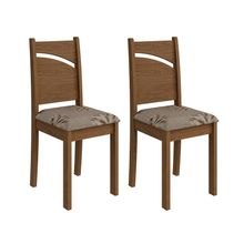 conjunto-de-cadeiras-melissa-marrom-e-marrom-EC000032237_1