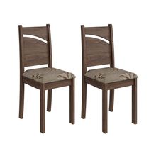 conjunto-de-cadeiras-melissa-marrom-e-marrom-EC000032238_1