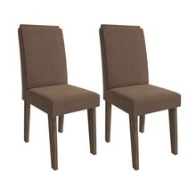 conjunto-de-cadeiras-milena-ii-marrom-e-marrom-EC000032248_1