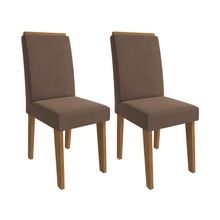 conjunto-de-cadeiras-milena-ii-marrom-e-marrom-EC000032252_1
